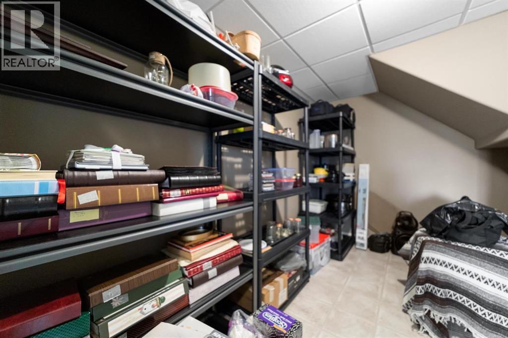 3807 75 Street - Image 26
