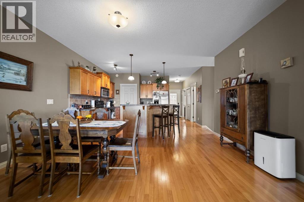3807 75 Street - Image 13