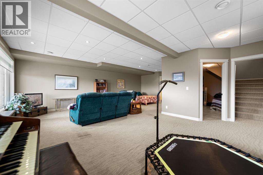 3807 75 Street - Image 21