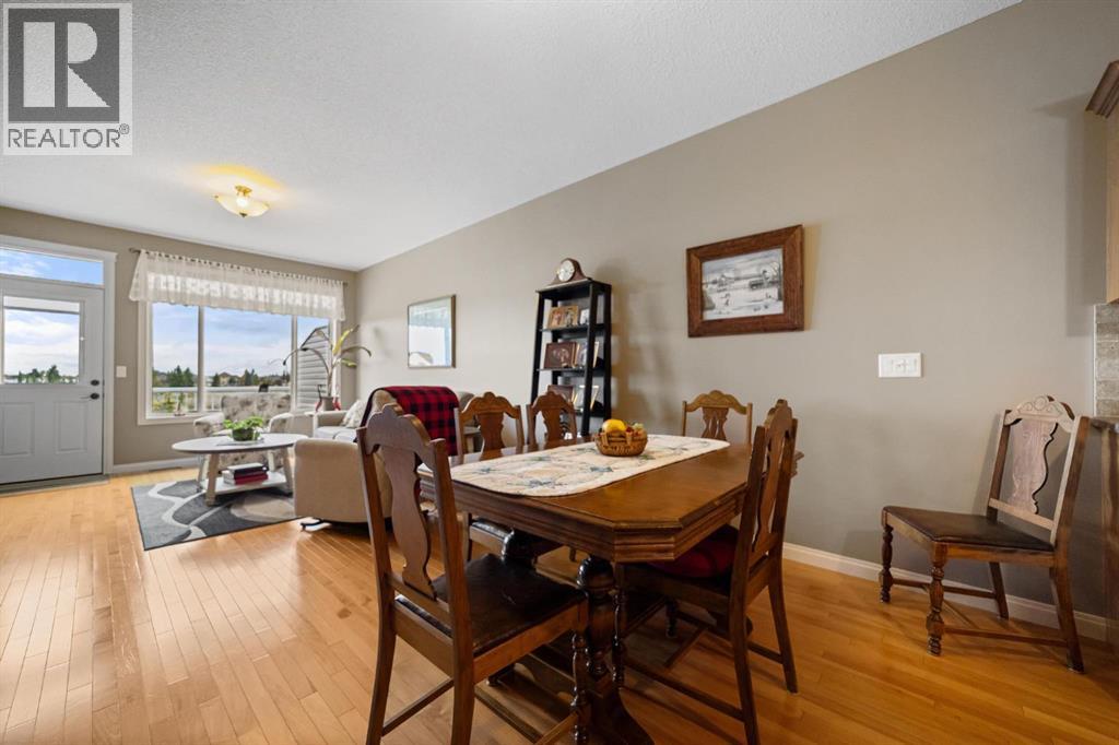 3807 75 Street - Image 14