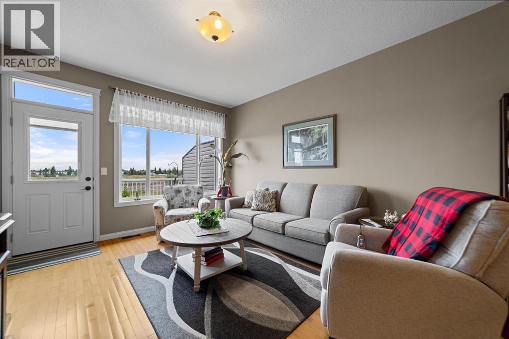3807 75 Street - Image 15
