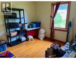 14825 21 Avenue S, Frank, AB T0K0E0 Photo 10