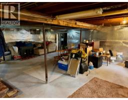 14825 21 Avenue S, Frank, AB T0K0E0 Photo 11