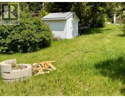 14825 21 Avenue S, Frank, AB T0K0E0 Photo 14