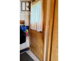 14825 21 Avenue S, Frank, AB T0K0E0 Photo 9