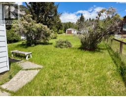 14825 21 Avenue S, Frank, AB T0K0E0 Photo 18