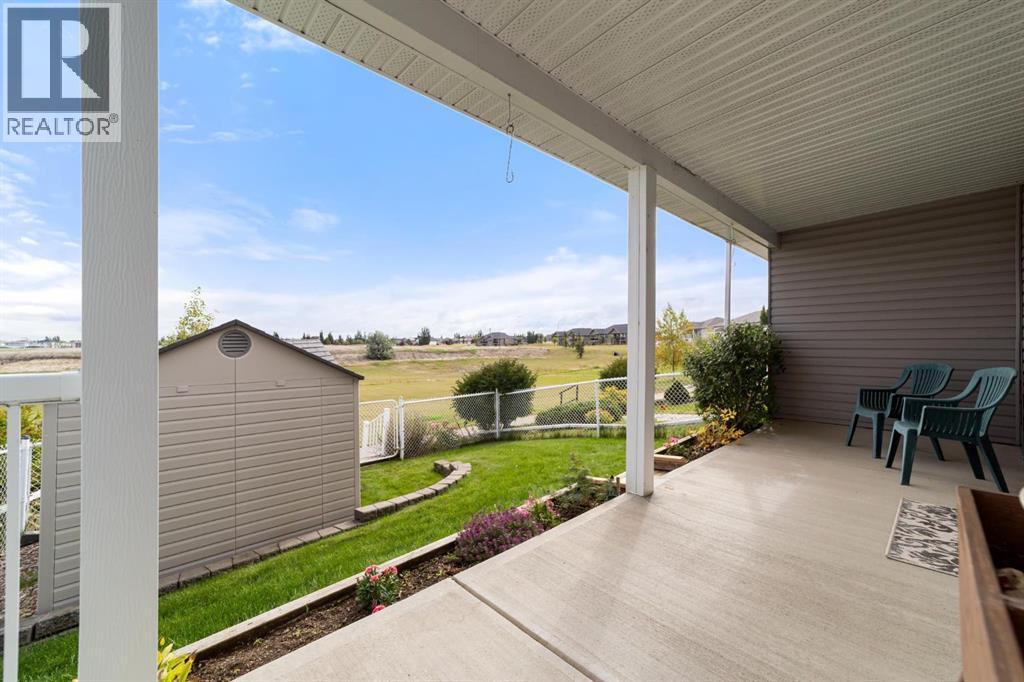 3807 75 Street - 29