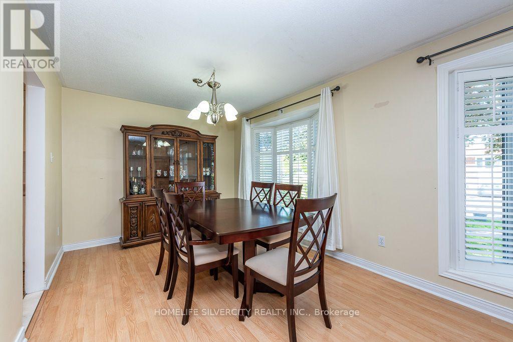 3602 DUNRANKIN DRIVE - 11
