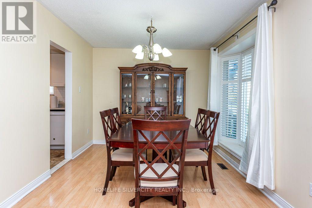 3602 DUNRANKIN DRIVE - 12