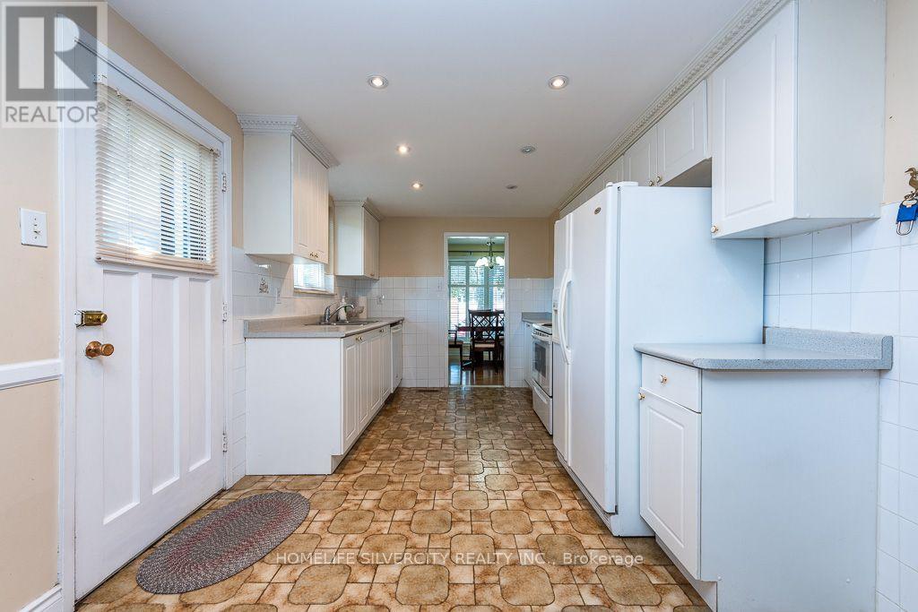 3602 DUNRANKIN DRIVE - 14