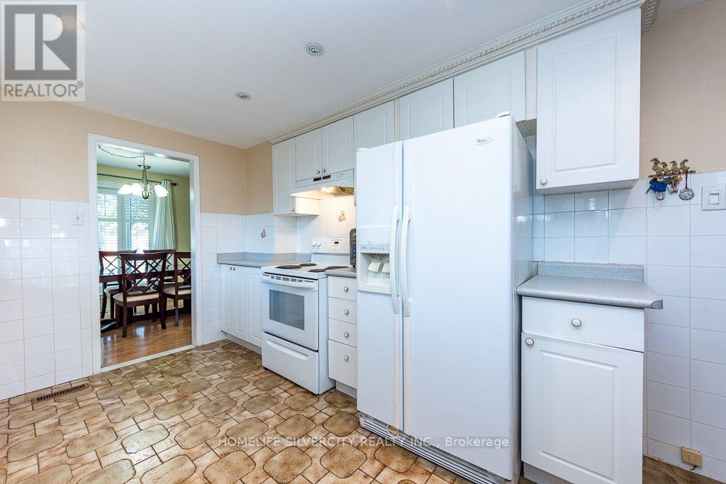 3602 DUNRANKIN DRIVE - 16