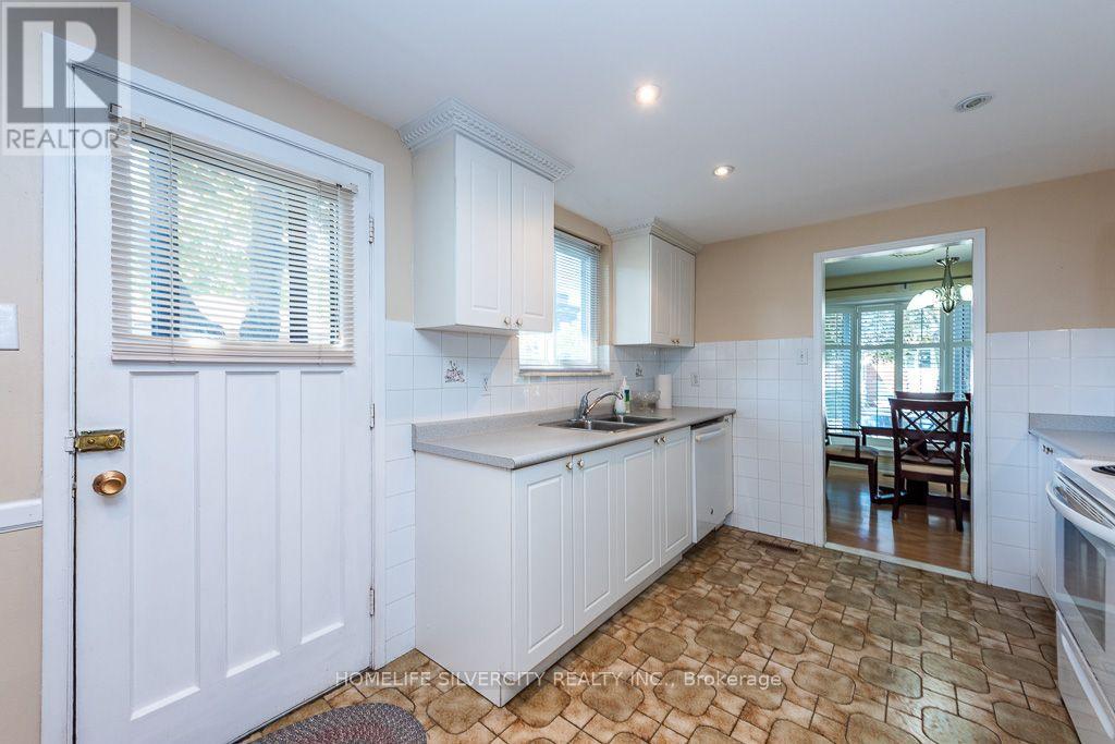 3602 DUNRANKIN DRIVE - 17