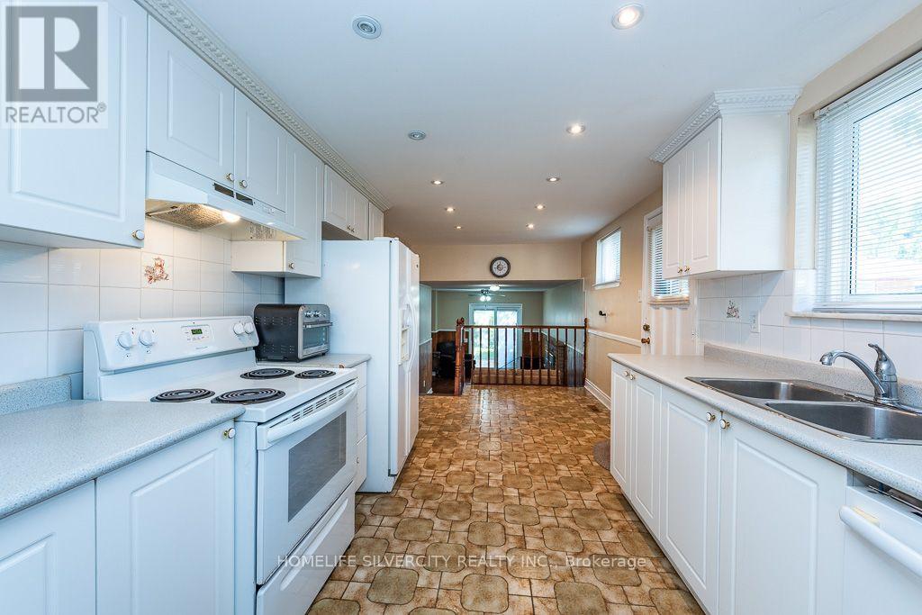 3602 DUNRANKIN DRIVE - 18