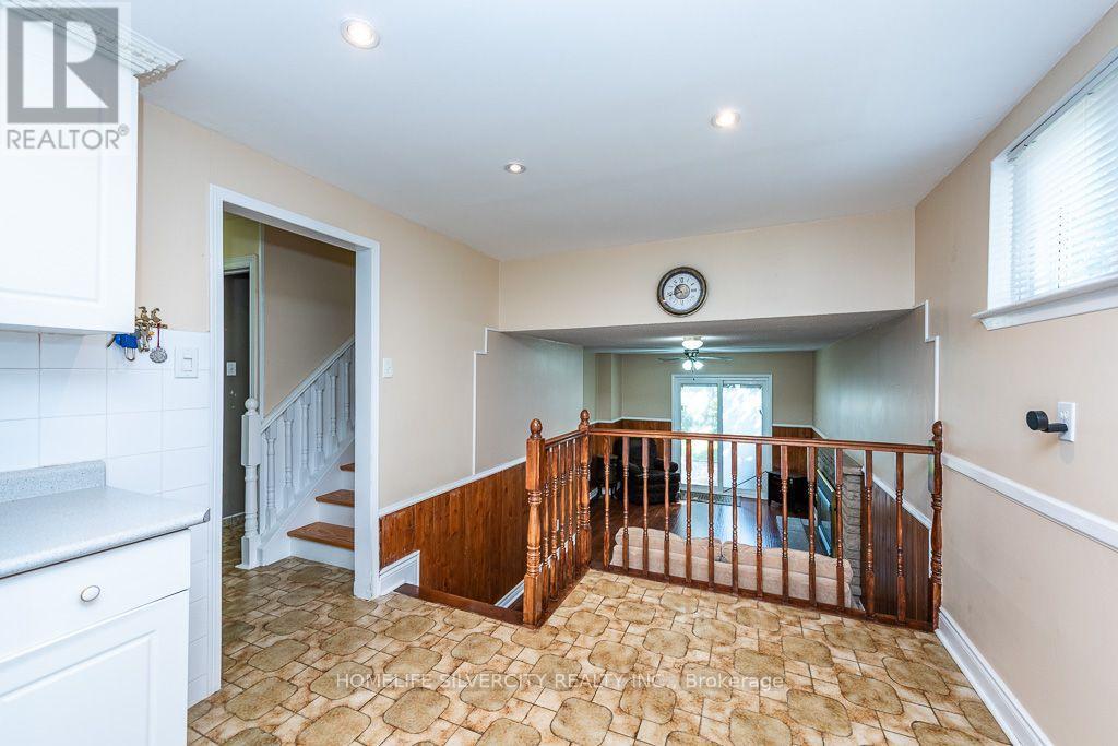 3602 DUNRANKIN DRIVE - 19