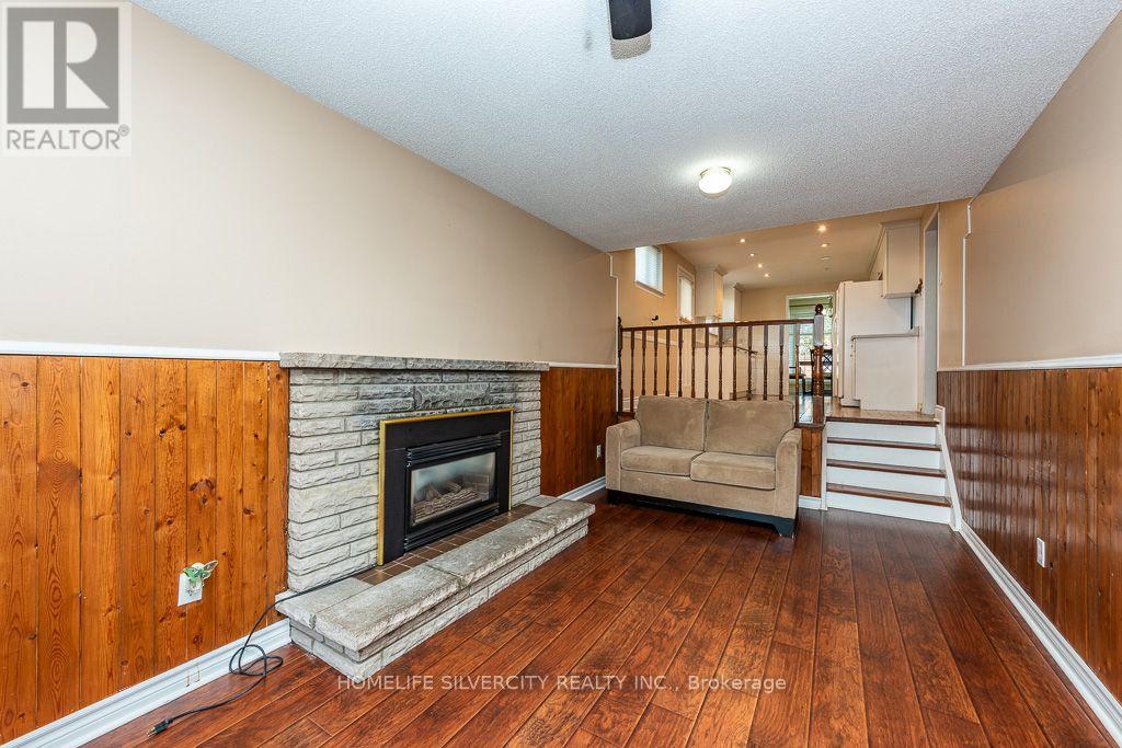 3602 DUNRANKIN DRIVE - 21