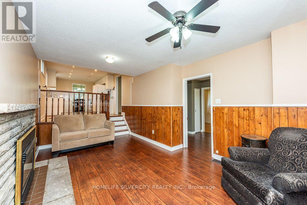 3602 DUNRANKIN DRIVE - 22