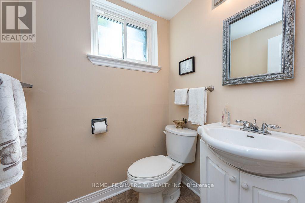 3602 DUNRANKIN DRIVE - 24