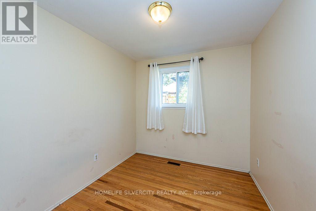 3602 DUNRANKIN DRIVE - 25