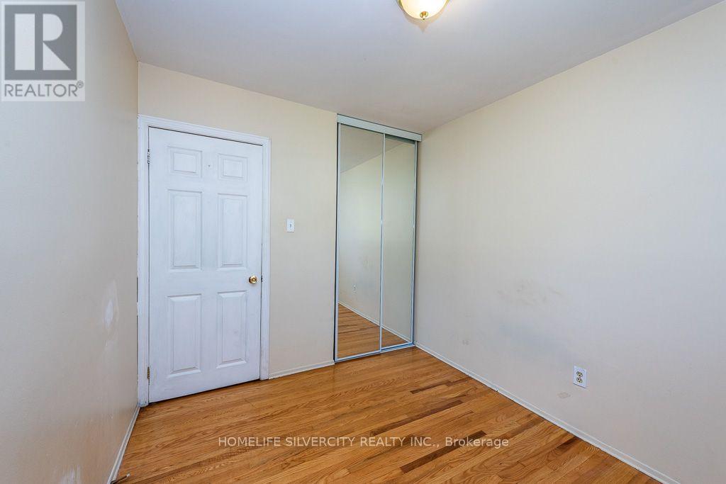 3602 DUNRANKIN DRIVE - Image 26