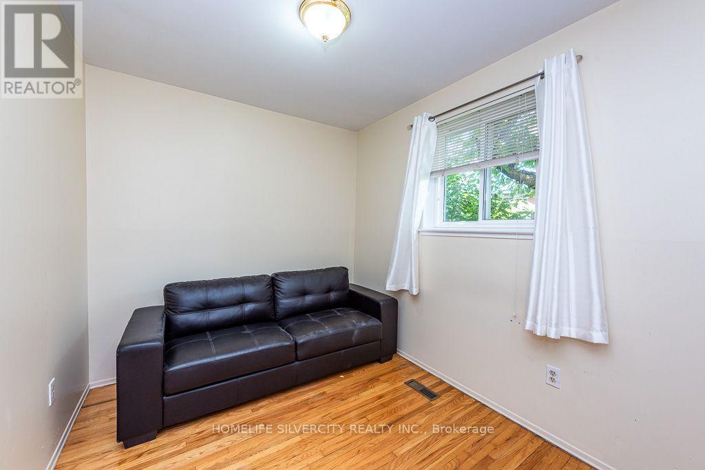 3602 DUNRANKIN DRIVE - Image 27