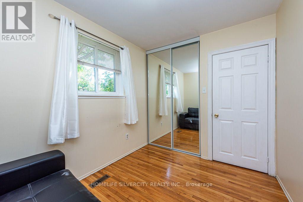 3602 DUNRANKIN DRIVE - 28