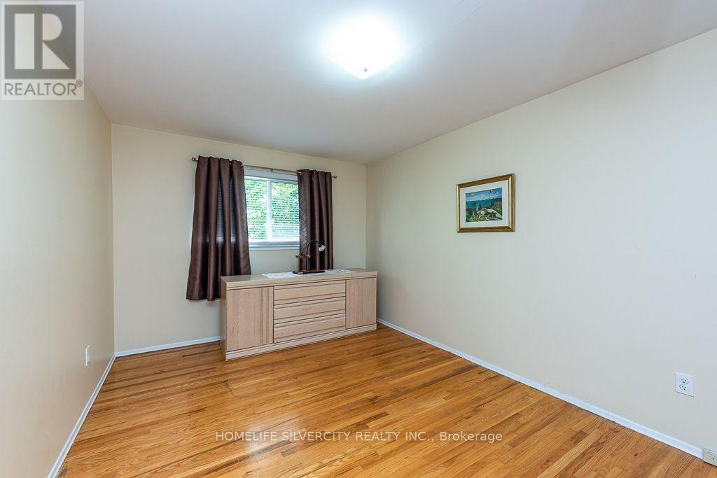 3602 DUNRANKIN DRIVE - Image 29