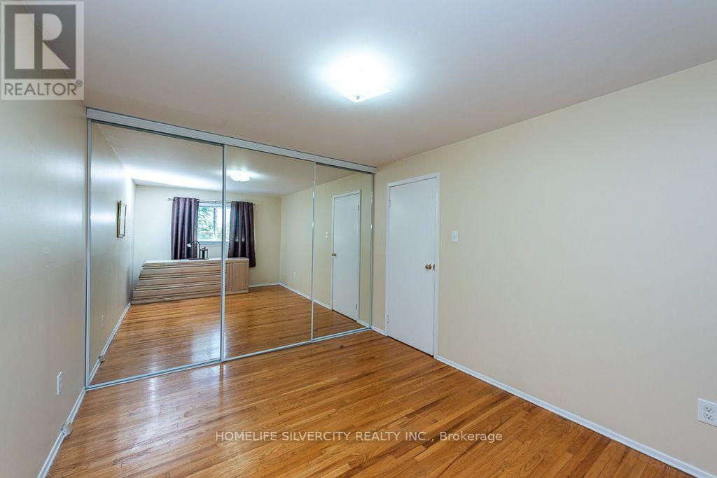 3602 DUNRANKIN DRIVE - Image 30