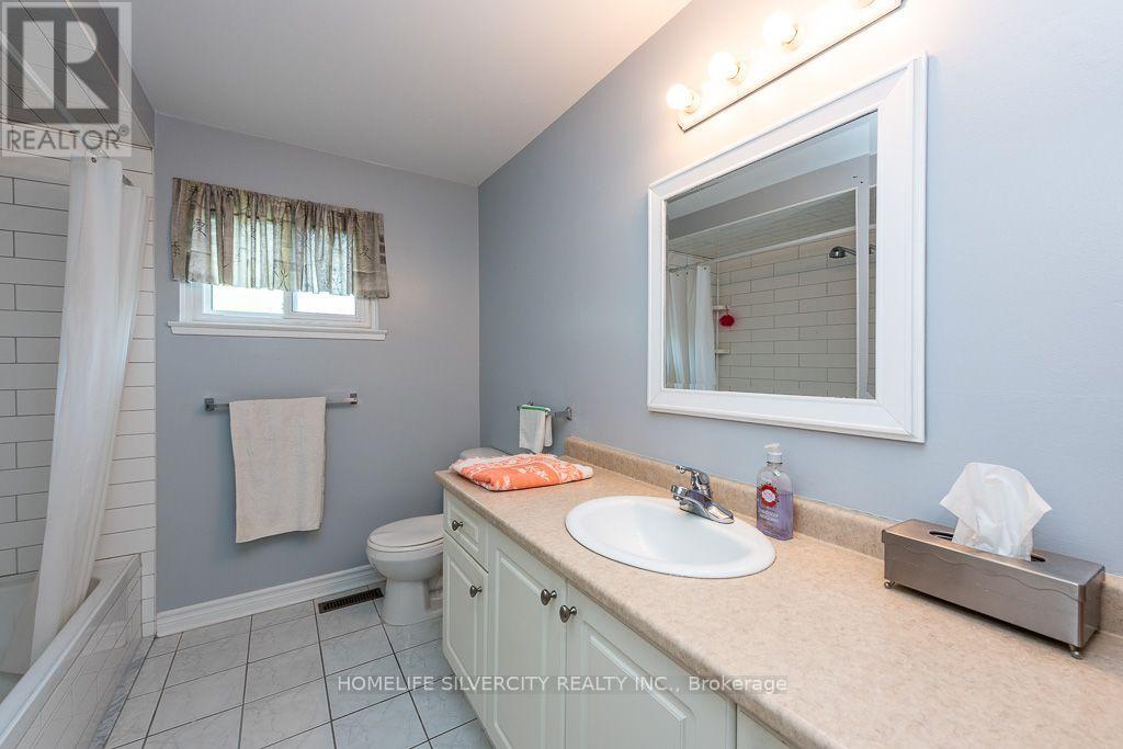3602 DUNRANKIN DRIVE - Image 31