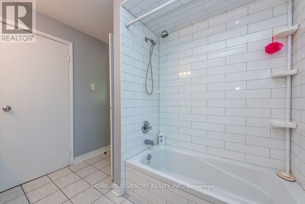 3602 DUNRANKIN DRIVE - Image 32