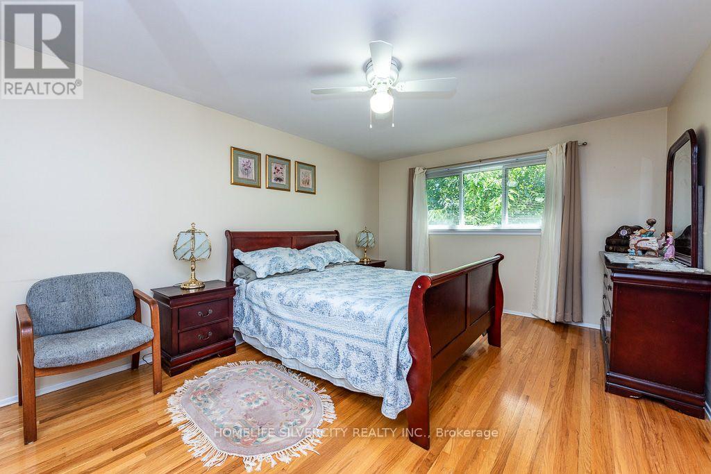 3602 DUNRANKIN DRIVE - Image 33