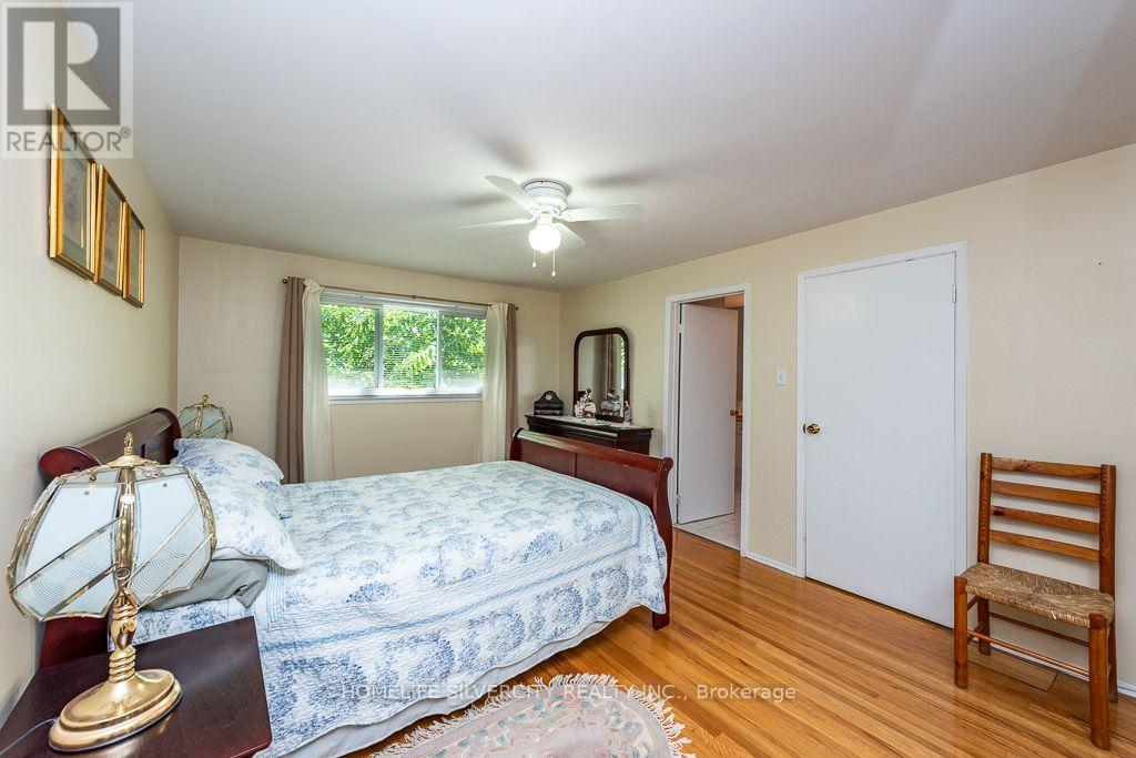 3602 DUNRANKIN DRIVE - 34