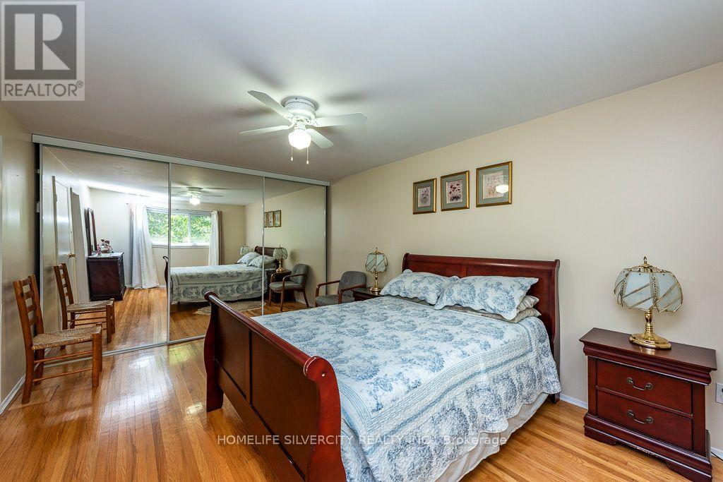 3602 DUNRANKIN DRIVE - Image 35