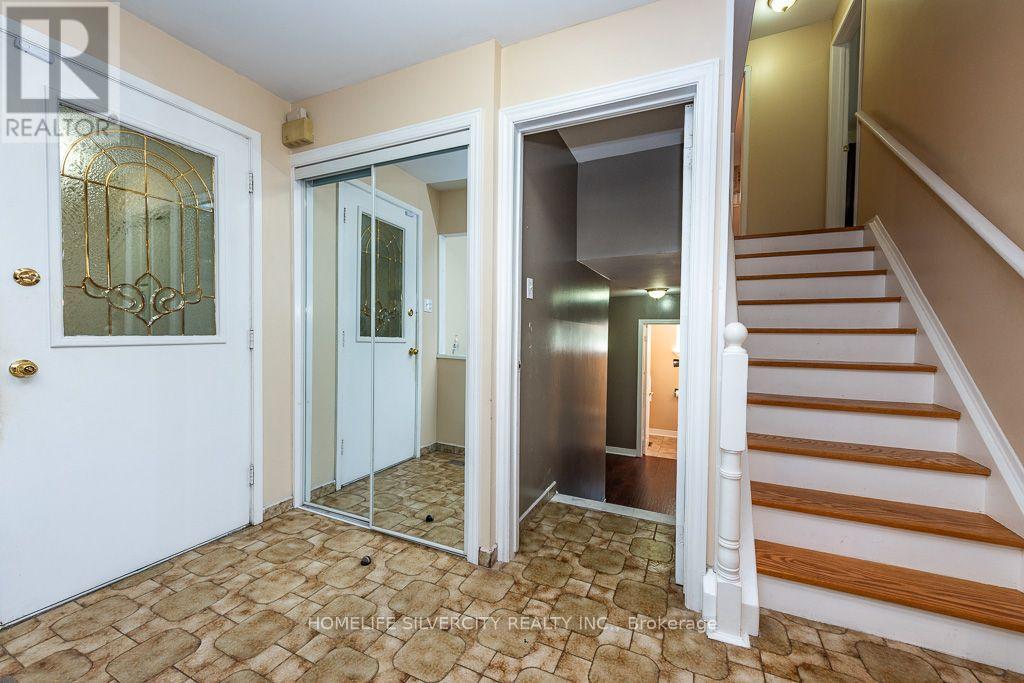 3602 DUNRANKIN DRIVE - Image 36