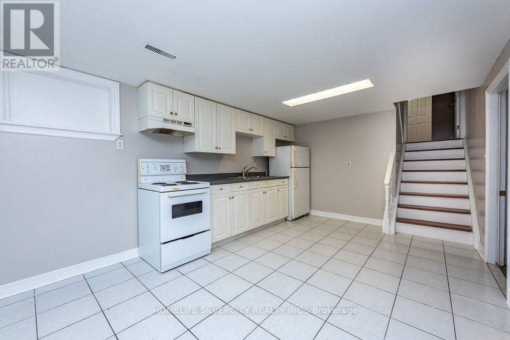 3602 DUNRANKIN DRIVE - Image 37