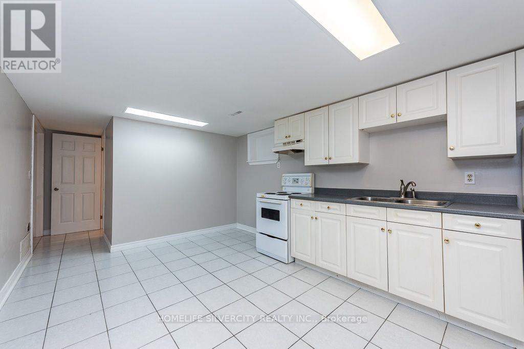 3602 DUNRANKIN DRIVE - 38