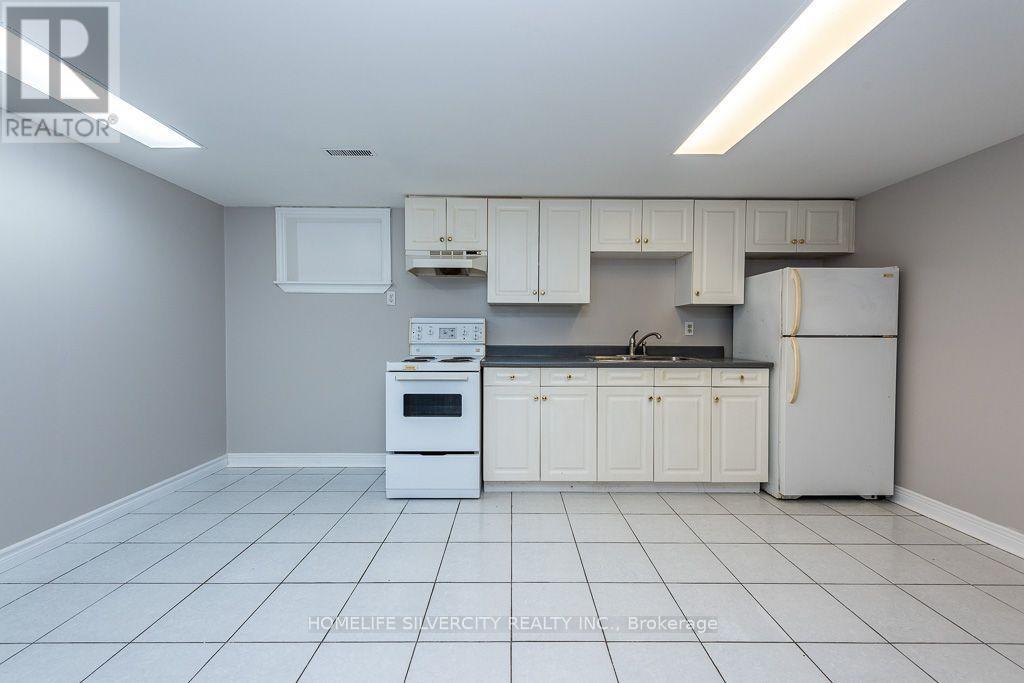 3602 DUNRANKIN DRIVE - 39