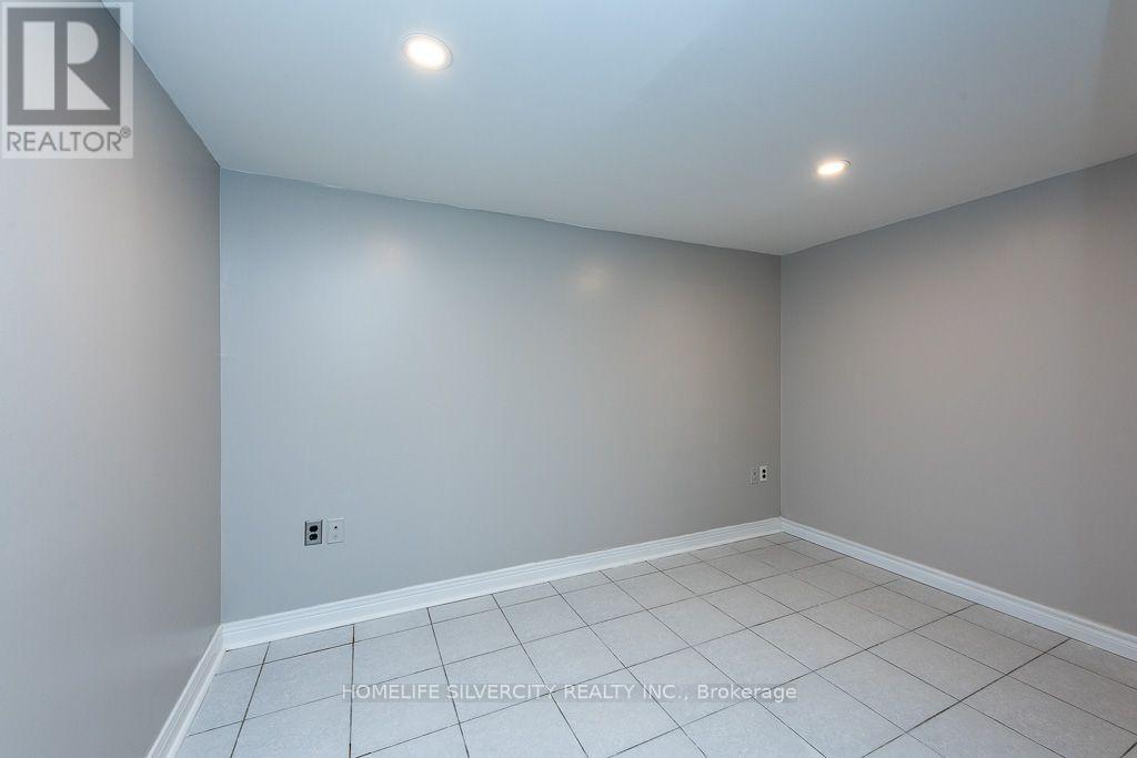 3602 DUNRANKIN DRIVE - Image 40