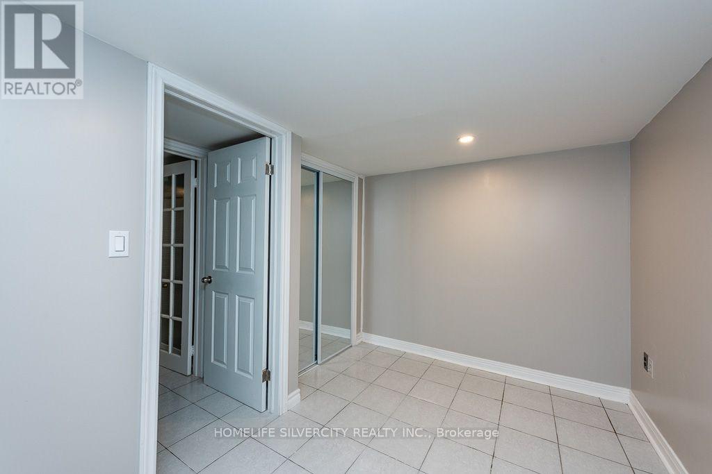 3602 DUNRANKIN DRIVE - Image 41