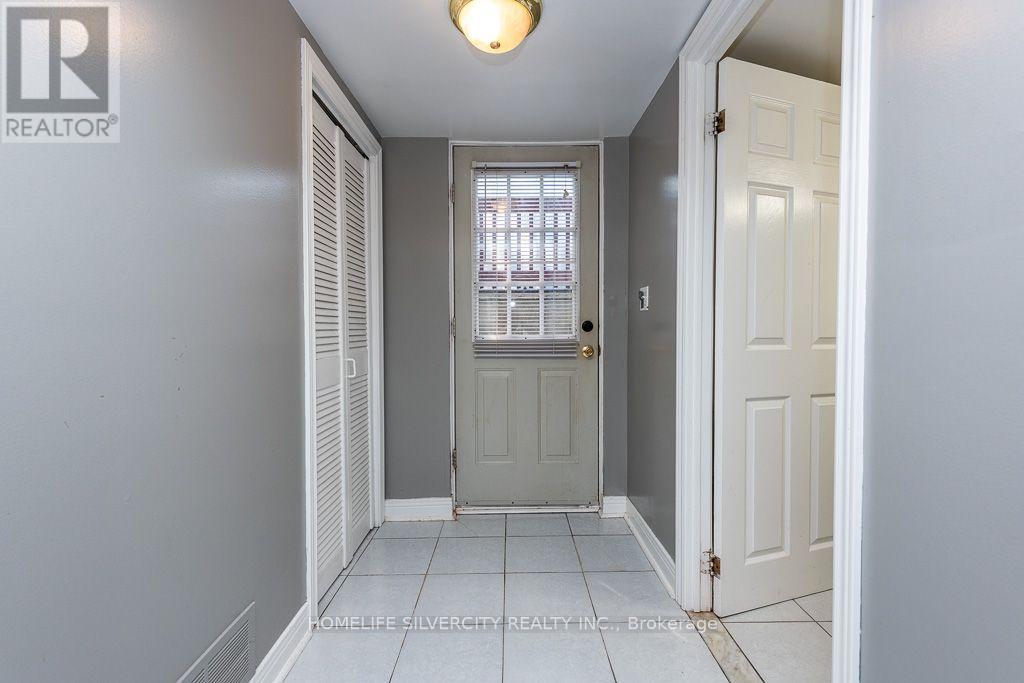 3602 DUNRANKIN DRIVE - 42