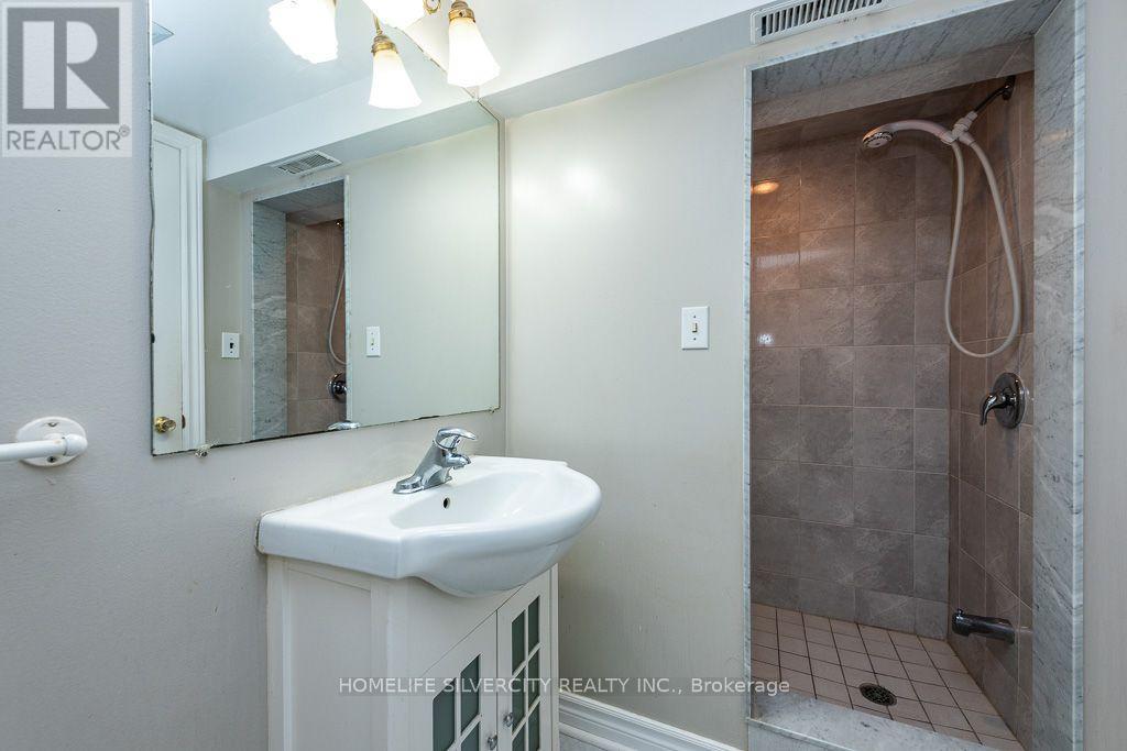 3602 DUNRANKIN DRIVE - 43