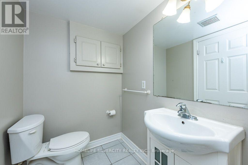 3602 DUNRANKIN DRIVE - 44