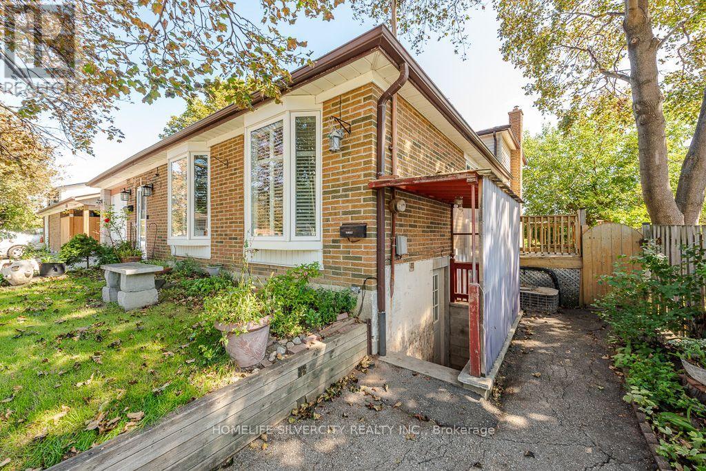 3602 DUNRANKIN DRIVE - Image 46