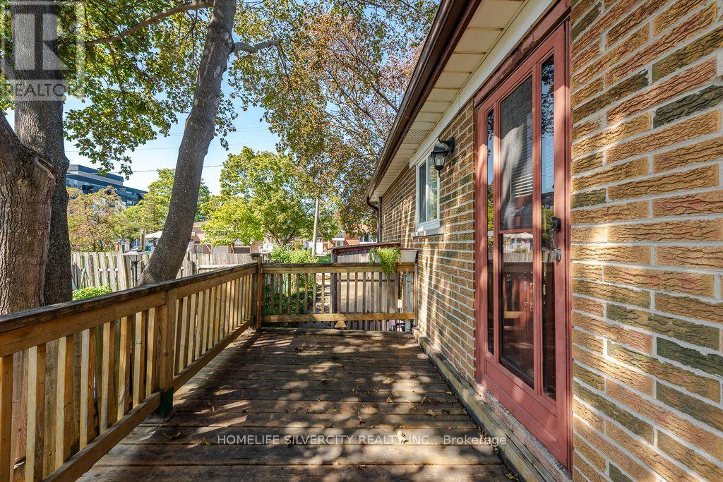 3602 DUNRANKIN DRIVE - Image 47