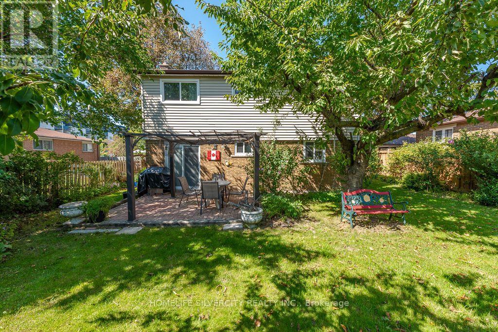 3602 DUNRANKIN DRIVE - Image 48