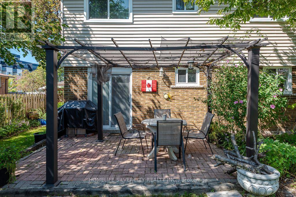 3602 DUNRANKIN DRIVE - Image 49