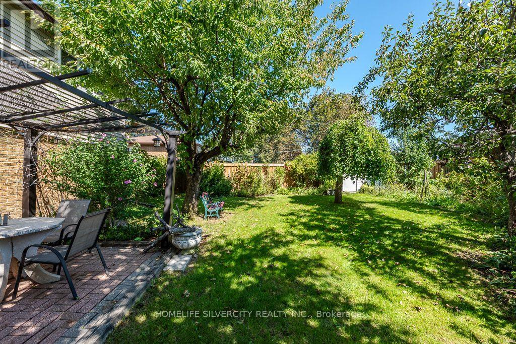 3602 DUNRANKIN DRIVE - 50