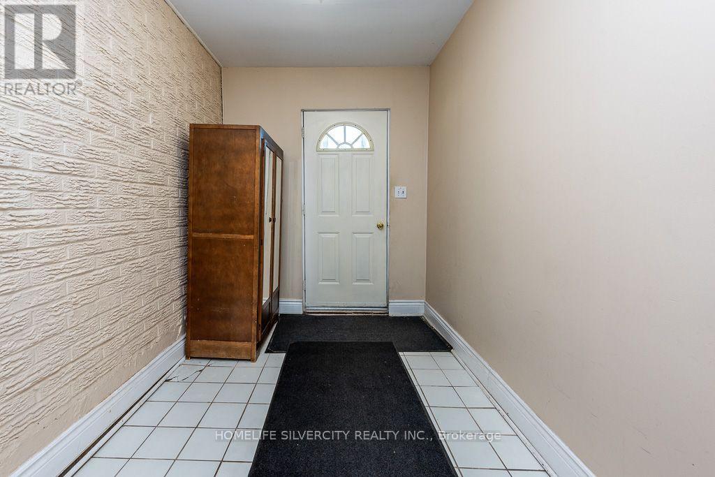 3602 DUNRANKIN DRIVE - 6