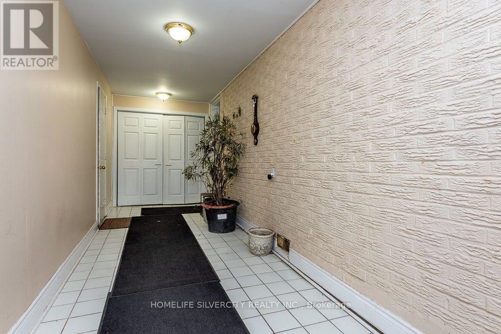 3602 DUNRANKIN DRIVE - 7