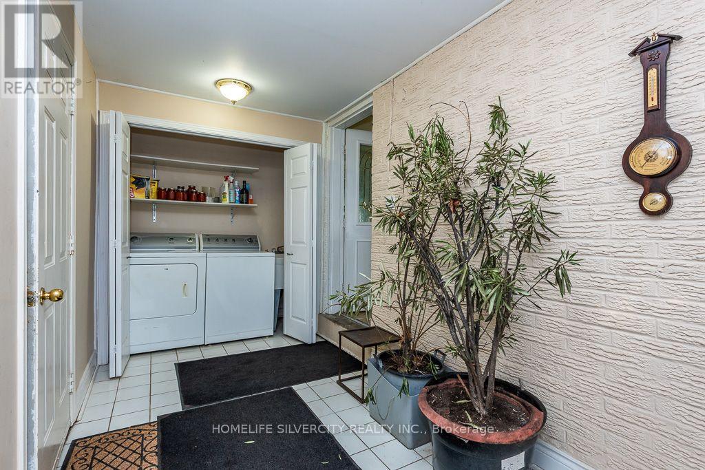 3602 DUNRANKIN DRIVE - 8