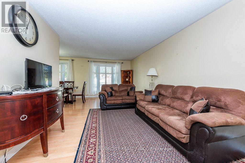 3602 DUNRANKIN DRIVE - 9